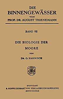Umschlagbild des Buches: 