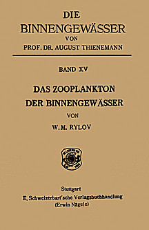 Cover image of: 