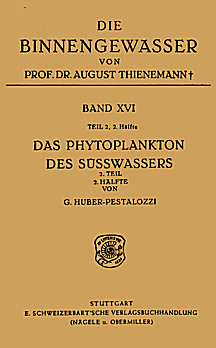 Cover image of: 