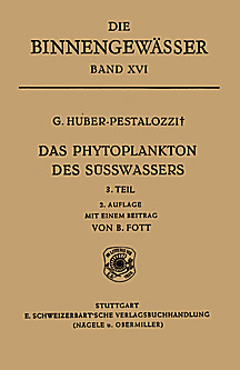 Cover image of: 