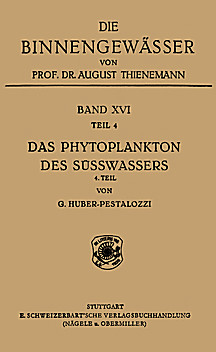 Cover image of: 