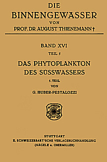 Cover image of: 
