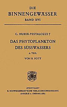 Cover image of: 
