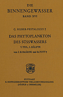 Cover image of: 