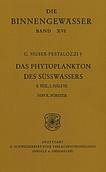 Cover image of: 