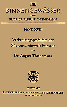 Cover image of: 
