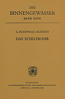 Cover image of: 