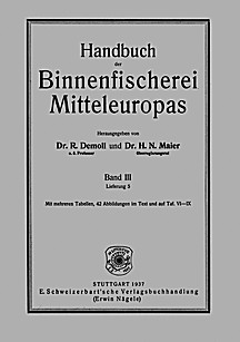 Cover image of: 