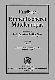 Cover image of: 