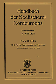 Cover image of: 