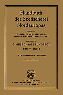 Cover image of: Whaling and its history