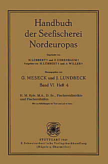 Cover image of: 