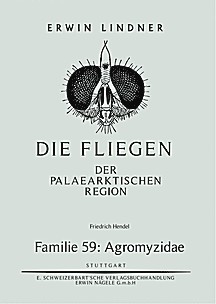 Cover image of: 