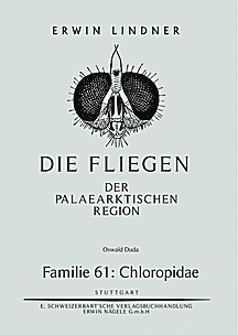 Cover image of: 