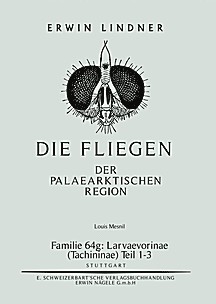 Cover image of: 