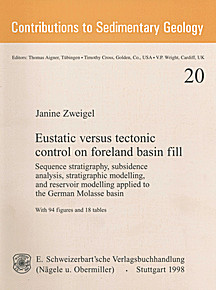 Cover image of: 