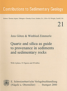 Umschlagbild des Buches: