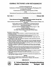 Cover image of: 