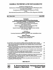 Cover image of: 