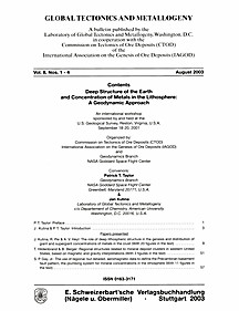 Cover image of: 