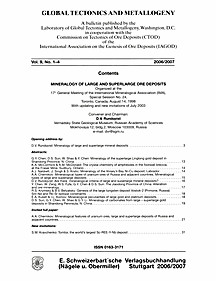 Cover image of: 