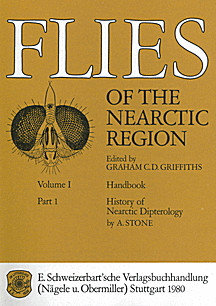 Cover image of: 