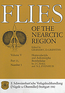 Cover image of: 