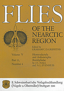 Cover image of: 