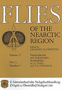 Cover image of: 
