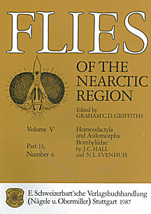 Cover image of: 