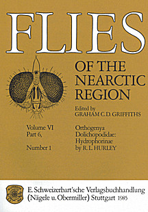 Cover image of: 