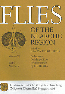 Cover image of: 