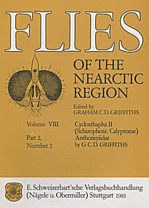 Cover image of: 