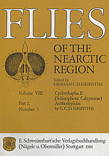 Cover image of: 