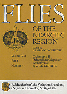 Cover image of: 