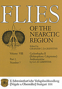 Cover image of: 