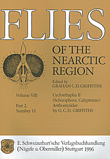 Cover image of: 