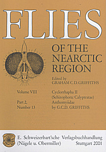 Cover image of: 