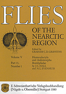 Cover image of: 