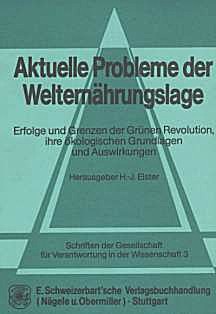 Cover image of:
