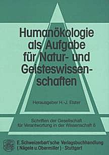 Cover image of:
