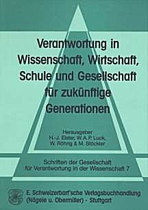 Cover image of: