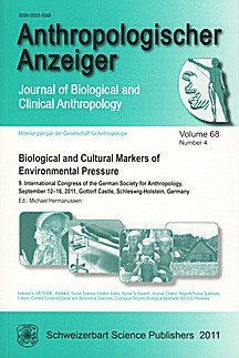 Cover image of: 