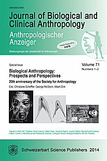 Cover image of: 