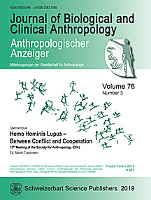 Cover image of: 