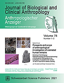 Cover image of: 