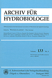 Cover image of: 