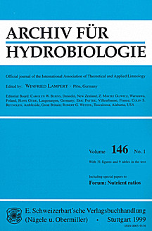 Cover image of: 