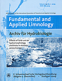 Cover image of: 
