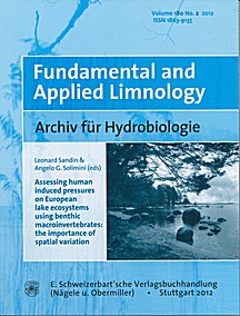 Cover image of: 
